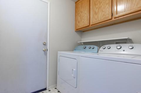 825 Evans Rd, Dixon, CA 95620 photo 28