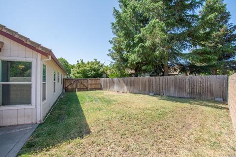 825 Evans Rd, Dixon, CA 95620 photo 31