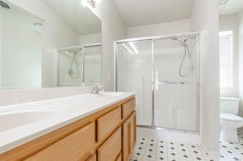 825 Evans Rd, Dixon, CA 95620 photo 18