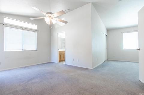 825 Evans Rd, Dixon, CA 95620 photo 16