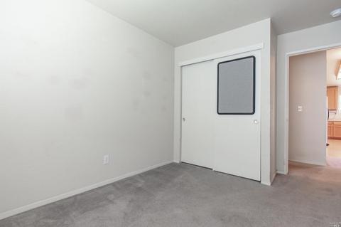 825 Evans Rd, Dixon, CA 95620 photo 23