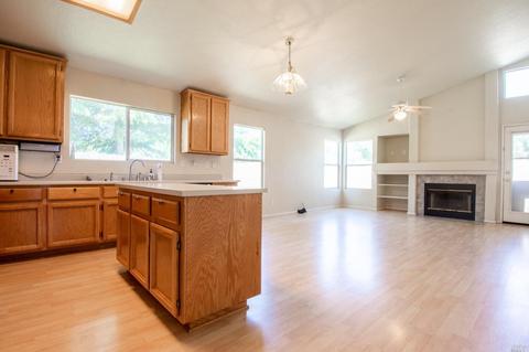 825 Evans Rd, Dixon, CA 95620 photo 10