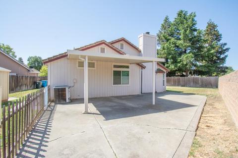 825 Evans Rd, Dixon, CA 95620 photo 32