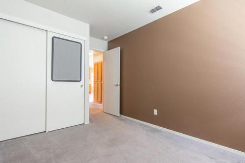 825 Evans Rd, Dixon, CA 95620 photo 22