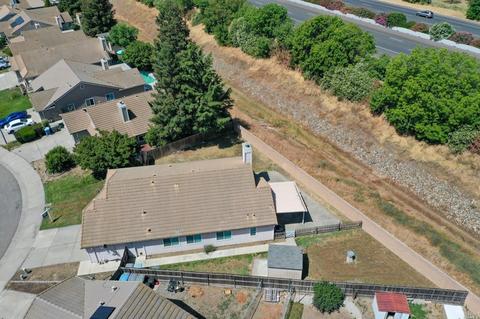 825 Evans Rd, Dixon, CA 95620 photo 39