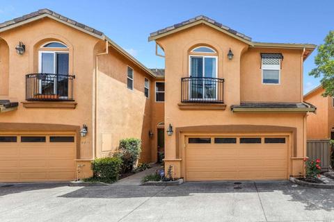 8209 Chanbord Ct, Vallejo, CA 94591 photo 1