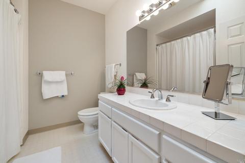 619 Cherry Ave, Sonoma, CA 95476 photo 28
