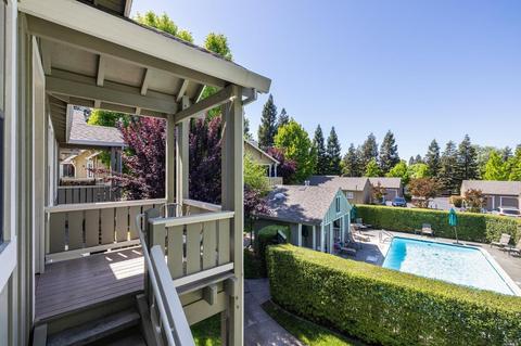 619 Cherry Ave, Sonoma, CA 95476 photo 41