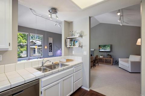 619 Cherry Ave, Sonoma, CA 95476 photo 20