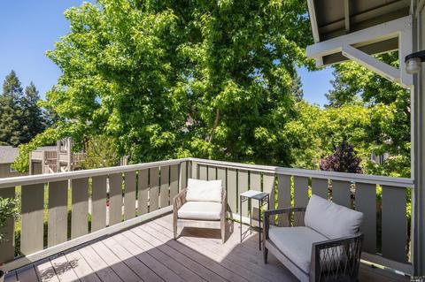 619 Cherry Ave, Sonoma, CA 95476 photo 23