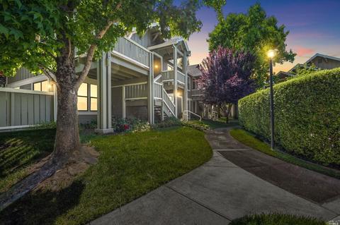 619 Cherry Ave, Sonoma, CA 95476 photo 48