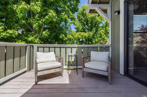 619 Cherry Ave, Sonoma, CA 95476 photo 43