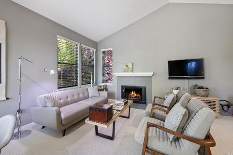619 Cherry Ave, Sonoma, CA 95476 photo 5