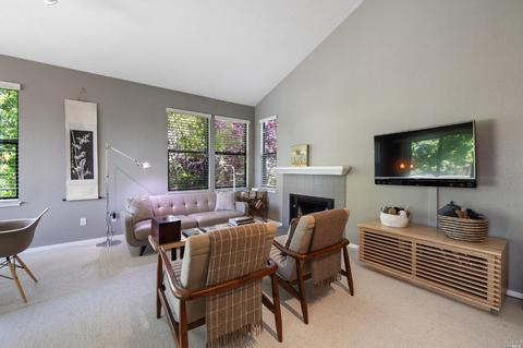619 Cherry Ave, Sonoma, CA 95476 photo 4