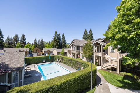 619 Cherry Ave, Sonoma, CA 95476 photo 39