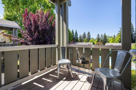 619 Cherry Ave, Sonoma, CA 95476 photo 40