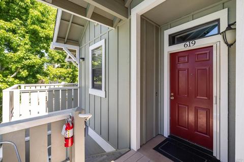 619 Cherry Ave, Sonoma, CA 95476 photo 44