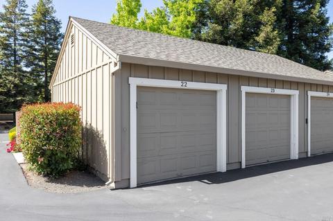 619 Cherry Ave, Sonoma, CA 95476 photo 45