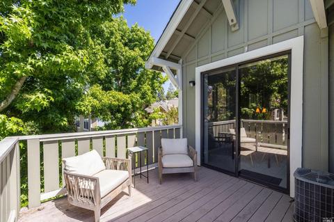 619 Cherry Ave, Sonoma, CA 95476 photo 42