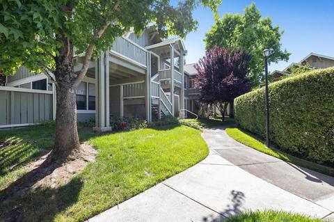 619 Cherry Ave, Sonoma, CA 95476 photo 47