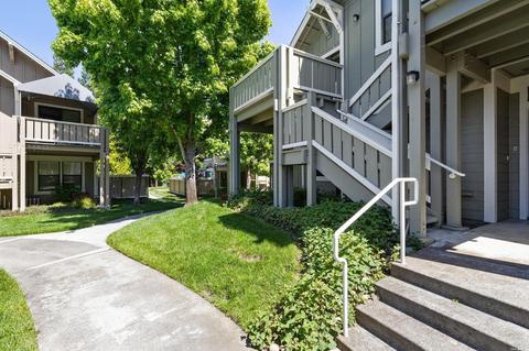 619 Cherry Ave, Sonoma, CA 95476 photo 46