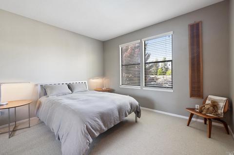 619 Cherry Ave, Sonoma, CA 95476 photo 25