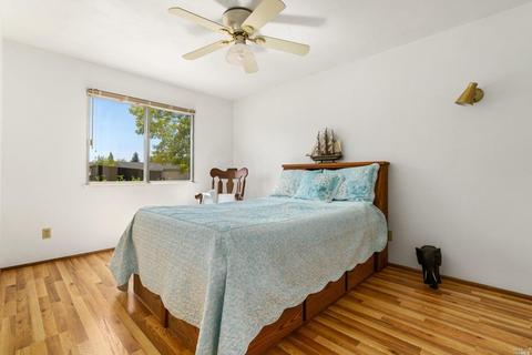1908 Cooper Dr, Santa Rosa, CA 95404 photo 31