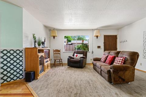 1908 Cooper Dr, Santa Rosa, CA 95404 photo 11