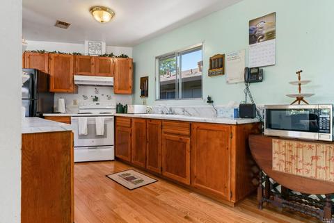 1908 Cooper Dr, Santa Rosa, CA 95404 photo 13