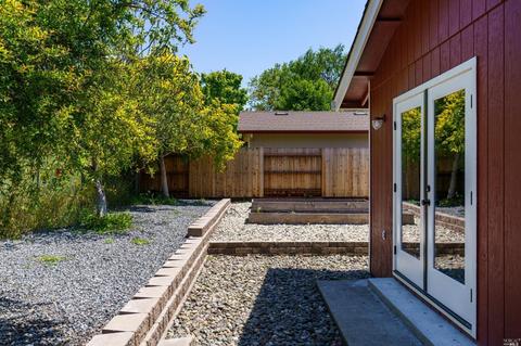 1908 Cooper Dr, Santa Rosa, CA 95404 photo 35