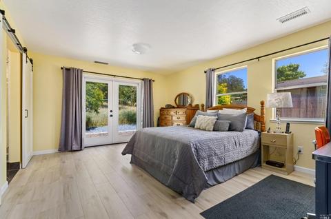 1908 Cooper Dr, Santa Rosa, CA 95404 photo 18