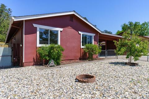 1908 Cooper Dr, Santa Rosa, CA 95404 photo 3