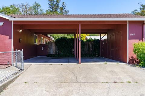 1908 Cooper Dr, Santa Rosa, CA 95404 photo 4