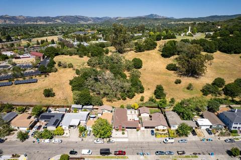 1908 Cooper Dr, Santa Rosa, CA 95404 photo 38