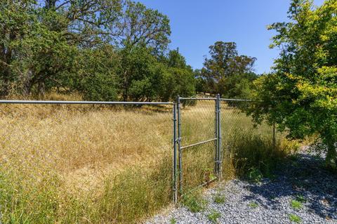 1908 Cooper Dr, Santa Rosa, CA 95404 photo 36
