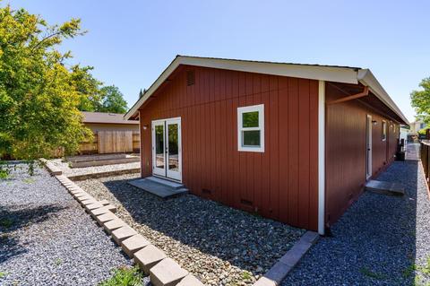 1908 Cooper Dr, Santa Rosa, CA 95404 photo 25