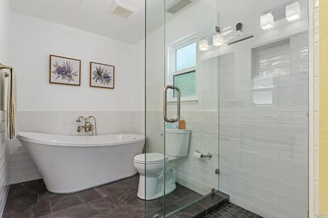 1908 Cooper Dr, Santa Rosa, CA 95404 photo 22