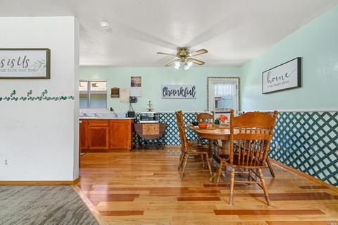 1908 Cooper Dr, Santa Rosa, CA 95404 photo 12