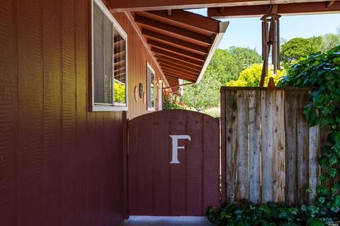 1908 Cooper Dr, Santa Rosa, CA 95404 photo 5