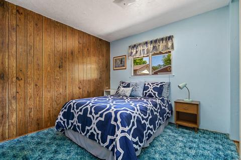 1908 Cooper Dr, Santa Rosa, CA 95404 photo 27