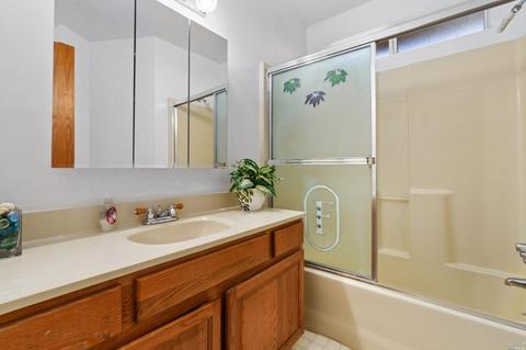 1908 Cooper Dr, Santa Rosa, CA 95404 photo 28