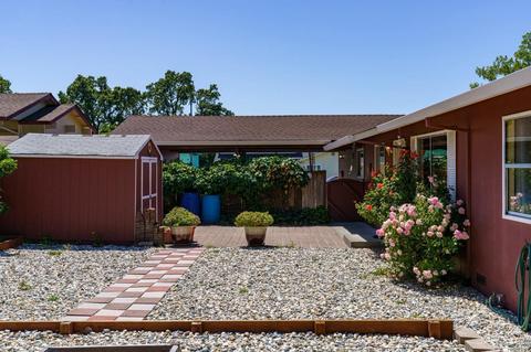 1908 Cooper Dr, Santa Rosa, CA 95404 photo 32