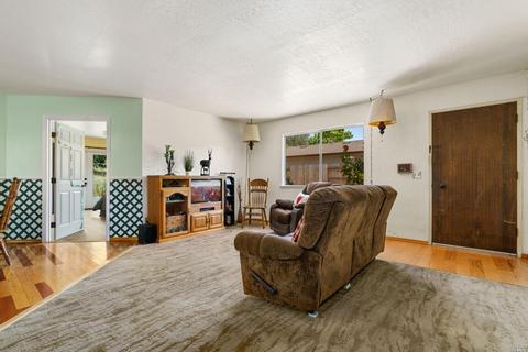 1908 Cooper Dr, Santa Rosa, CA 95404 photo 10
