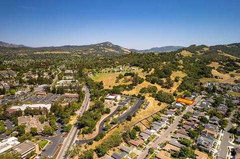 1908 Cooper Dr, Santa Rosa, CA 95404 photo 40