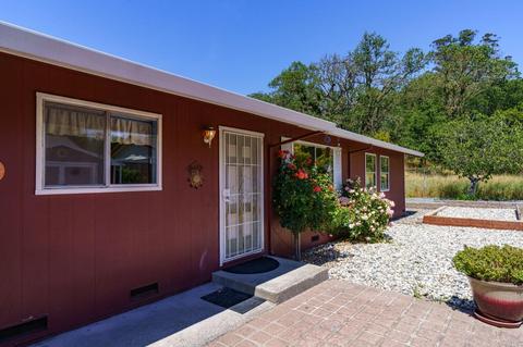 1908 Cooper Dr, Santa Rosa, CA 95404 photo 8