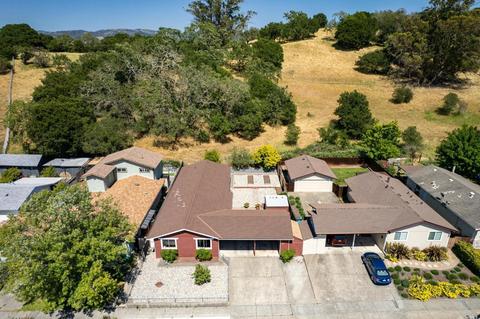1908 Cooper Dr, Santa Rosa, CA 95404 photo 37