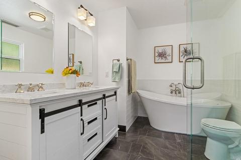 1908 Cooper Dr, Santa Rosa, CA 95404 photo 20
