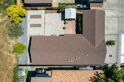 1908 Cooper Dr, Santa Rosa, CA 95404 photo 39