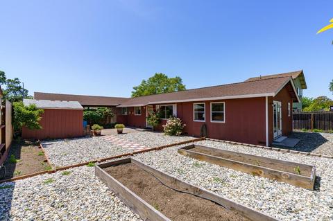 1908 Cooper Dr, Santa Rosa, CA 95404 photo 34