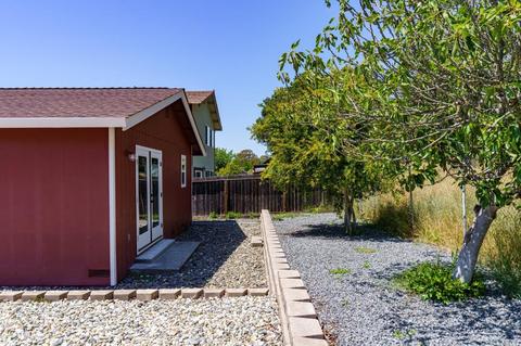 1908 Cooper Dr, Santa Rosa, CA 95404 photo 26